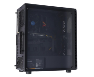SHIRU 7200 i5-9400F/8GB/240+1TB/W10X/RX580 - 521027 - zdjęcie 4